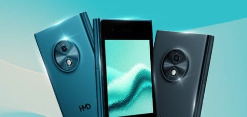 hmd s touch 4g is a dumb-smart-phone