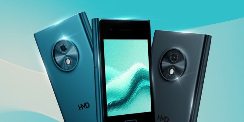 HMD’s Touch 4G is a dumb-smart-phone 10 hmd s touch 4g is a dumb-smart-phone