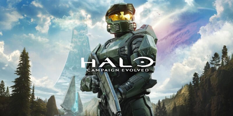 Halo: Campaign Evolved is a gorgeous remake that debuts on PS5 and Xbox in 2026 14 halo campaign evolved is a gorgeous remake