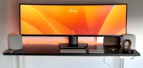 here s my top 10 list of