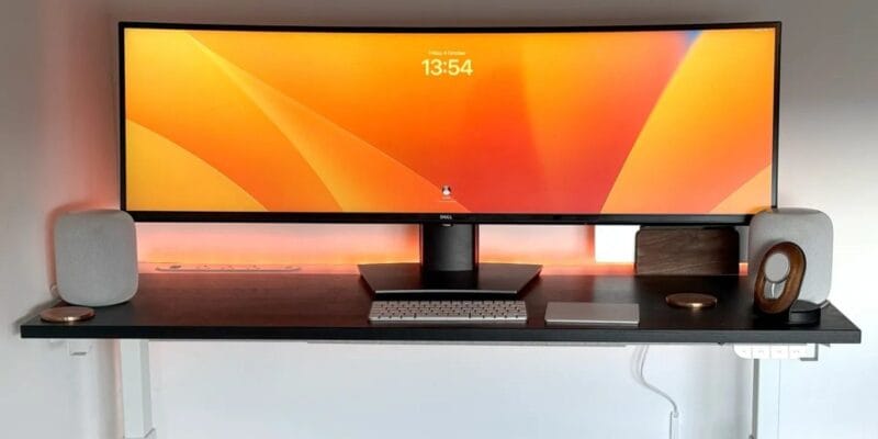 Here’s my top 10 list of Apple and non-Apple tech – what’s yours? 10 here s my top 10 list of