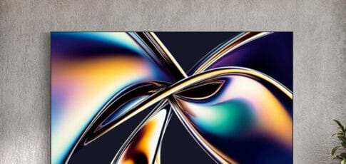 sonos soundbars sony tvs and more prime