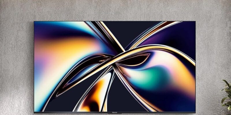 Sonos soundbars, Sony TVs, and more Prime Day home theater deals 13 sonos soundbars sony tvs and more prime