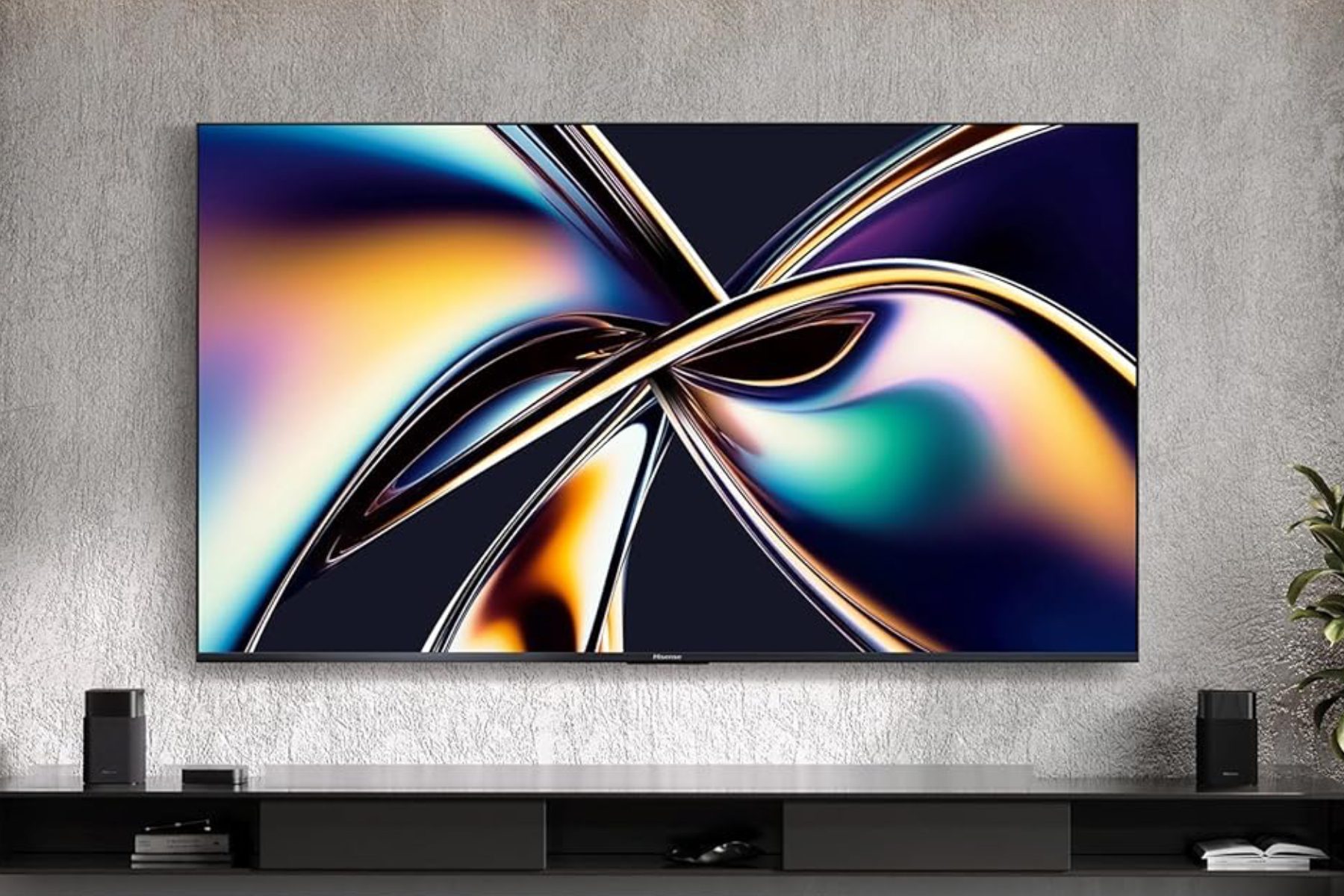 sonos soundbars sony tvs and more prime