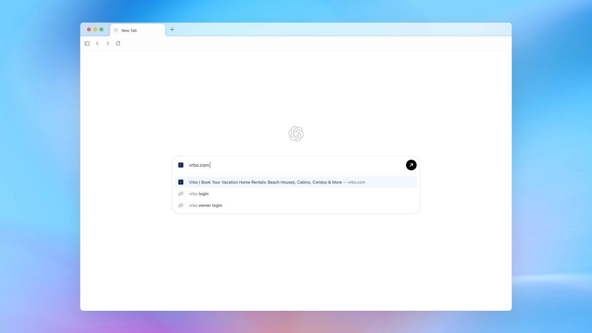 openai s atlas is more about chatgpt