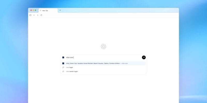OpenAI’s Atlas is more about ChatGPT than the web 10 OpenAI’s Atlas is more about ChatGPT than the web | Hashe Computer Solutions (Pvt) Ltd.