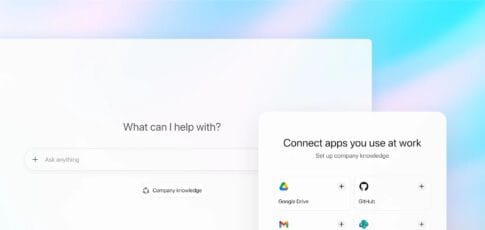openai made chatgpt better at sifting through