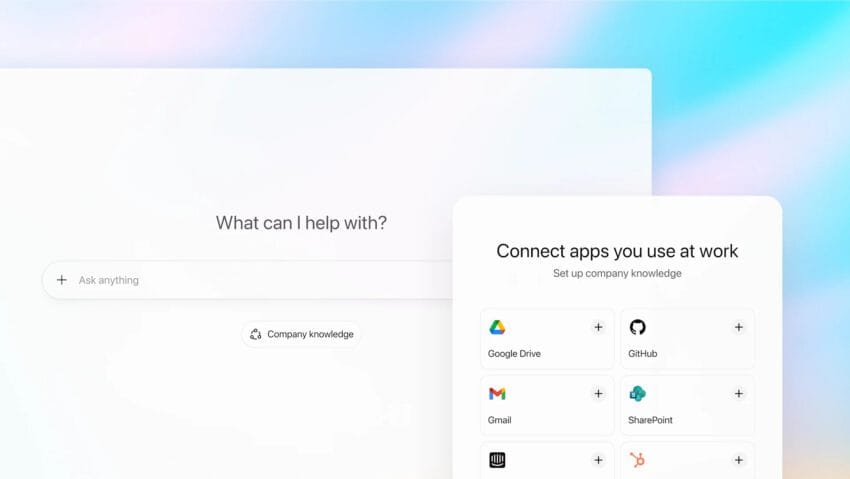 openai made chatgpt better at sifting through