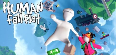 today s android app deals and freebies