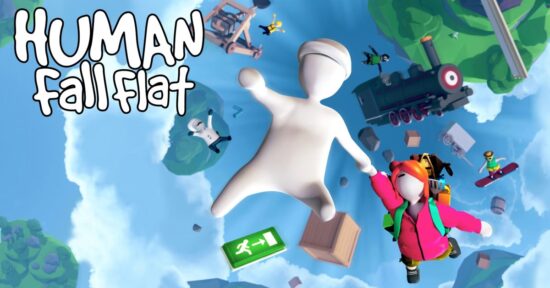 today s android app deals and freebies