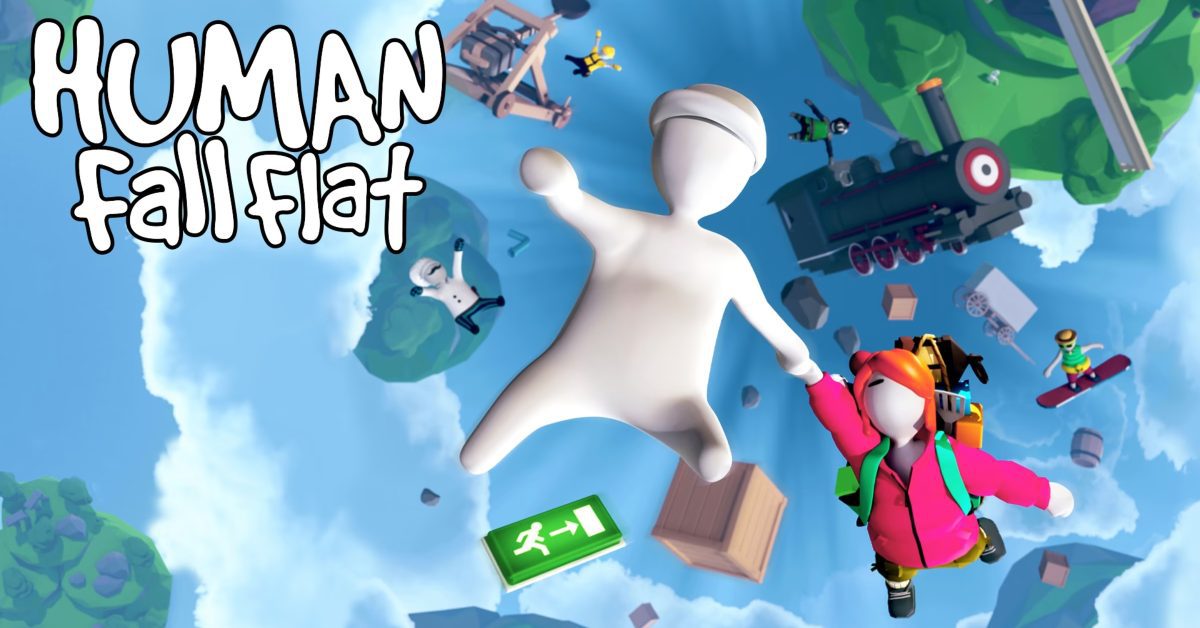 today s android app deals and freebies