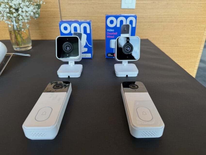 walmart s onn cameras were developed with