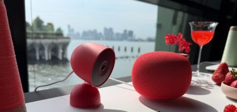 google s new nest cams are designed