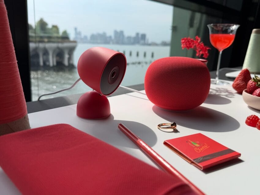 google s new nest cams are designed