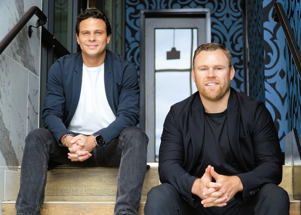 how emerging mubadala-backed aaf is winning vc