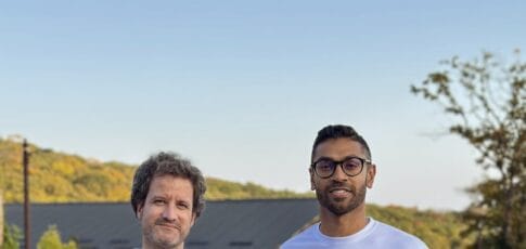 yc alum cercli an ai-powered rippling for