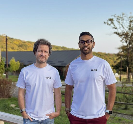yc alum cercli an ai-powered rippling for