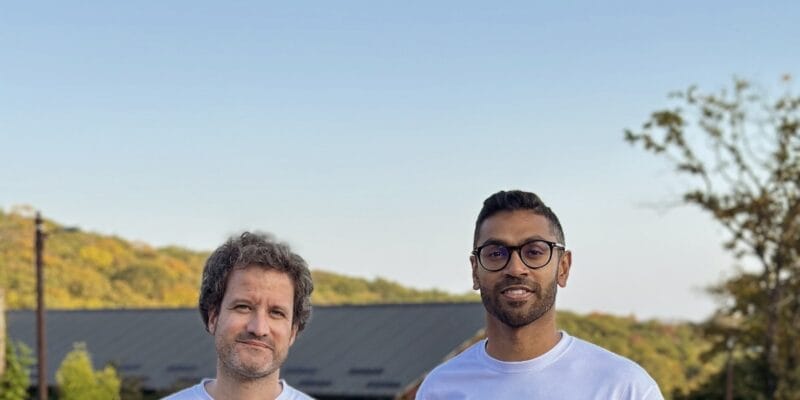 yc alum cercli an ai-powered rippling for
