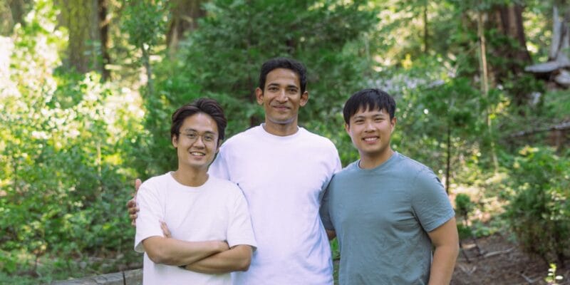 Bevel raises $10M Series A from General Catalyst for its AI health companion 19 Bevel raises $10M Series A from General Catalyst for its AI health companion | Hashe Computer Solutions (Pvt) Ltd.