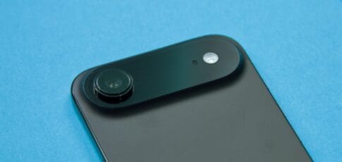 reports suggest apple is already pulling back