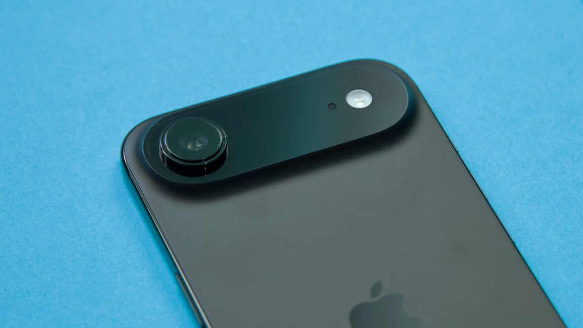 reports suggest apple is already pulling back