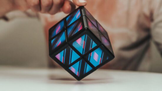 rubik s cube gets a 299 update