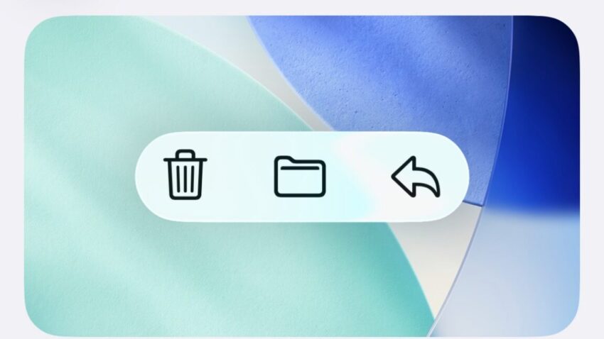 upcoming ios and macos 26 1 update