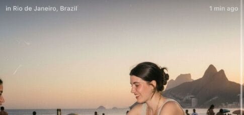if you can t afford a vacation