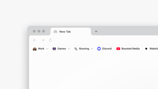 the browser company s dia is now