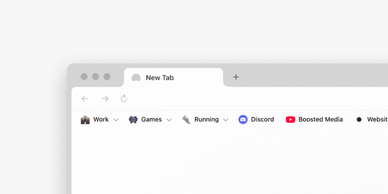 The Browser Company’s Dia is now available on Mac, no invite needed 7 the browser company s dia is now
