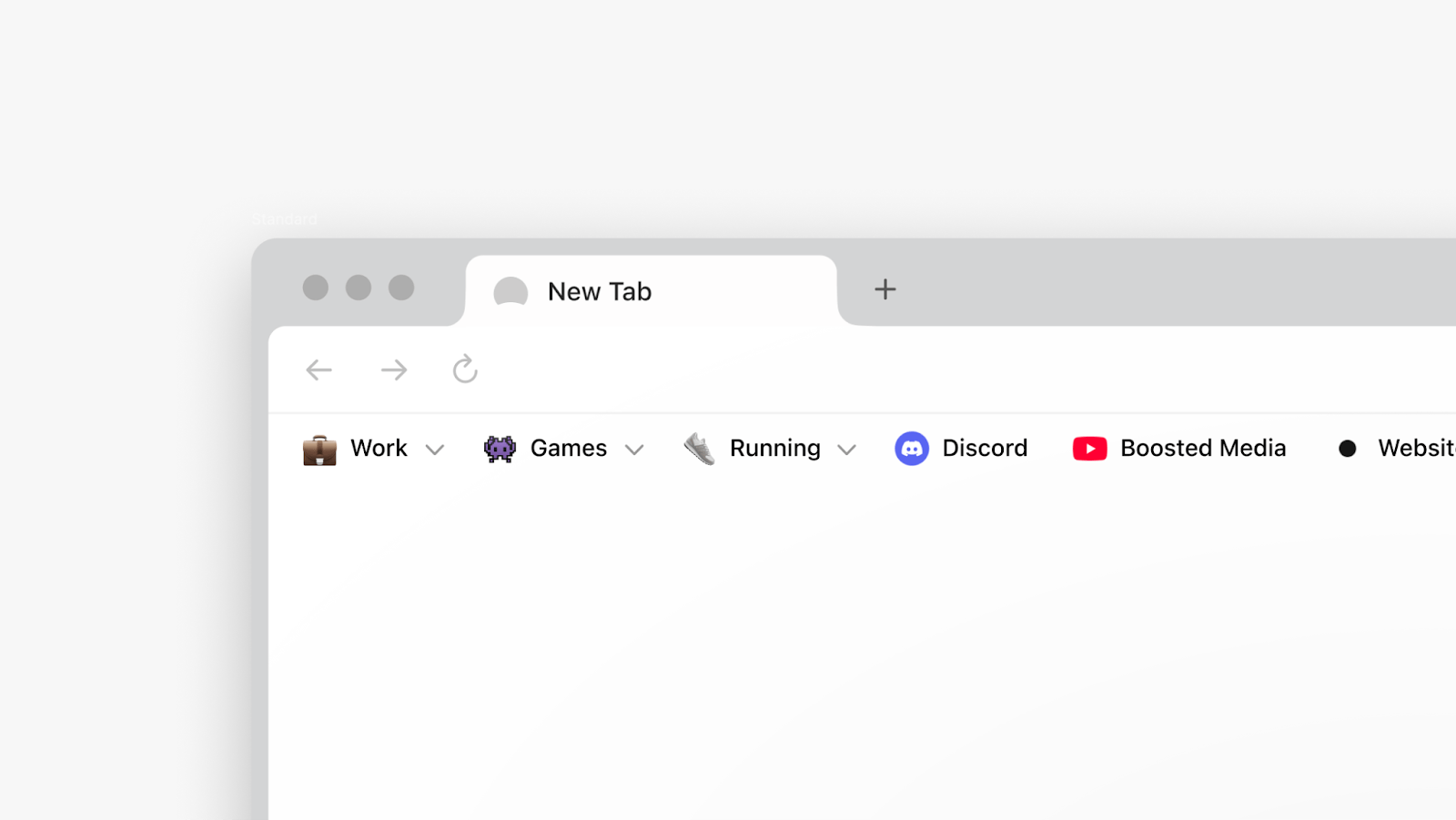 the browser company s dia is now