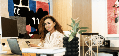 prickly pear health will showcase how it