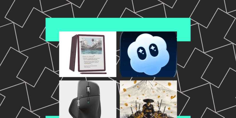 The best lists to keep — and the best ways to keep them 8 the best lists to keep - and