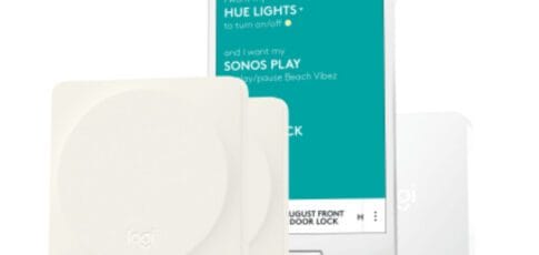 logitech will brick its 100 pop smart