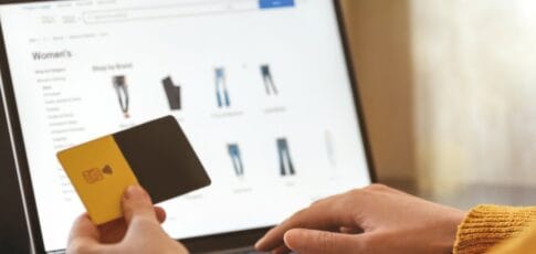 adobe predicts ai-assisted online shopping to grow