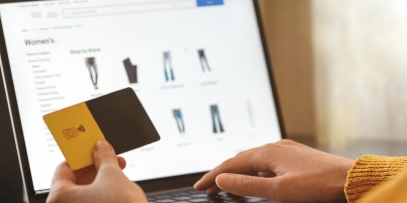 Adobe predicts AI-assisted online shopping to grow 520% during the 2025 U.S. holiday season 19 adobe predicts ai-assisted online shopping to grow