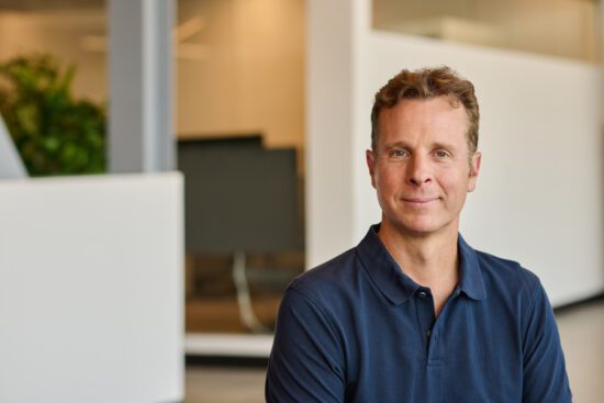 ring s ceo says his cameras can