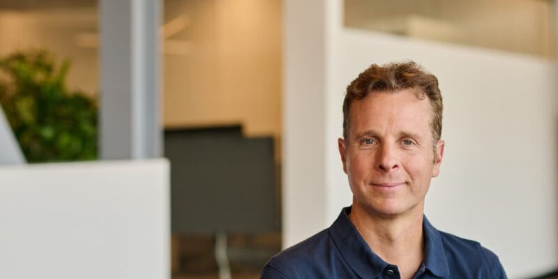 Ring’s CEO says his cameras can almost ‘zero out crime’ within the next 12 months 13 ring s ceo says his cameras can