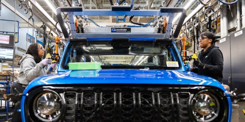 evs take a backseat in stellantis 13b