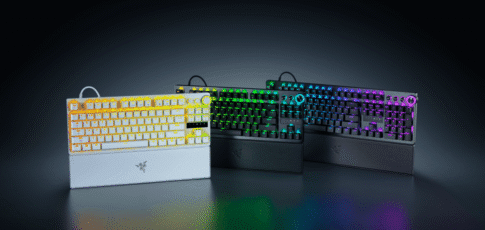 Tech News | Hashe Computer Solutions (Pvt) Ltd.