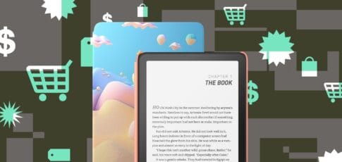 this week s best deal is a