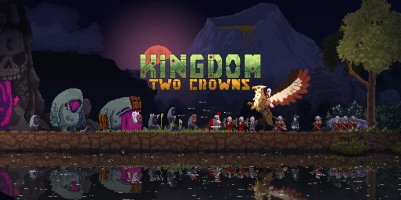 Today’s Android app deals and freebies: Kingdom Two Crowns, Patchwork The Game, more 9 today s android app deals and freebies