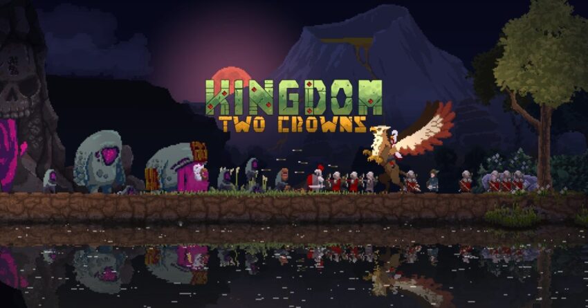 today s android app deals and freebies