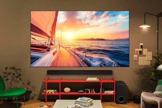 the best october prime day deals on