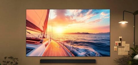 the best october prime day deals on