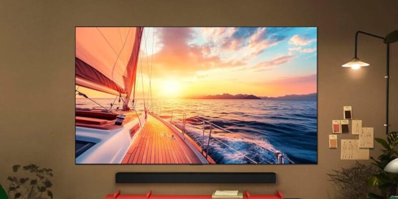 The best October Prime Day deals on TVs, soundbars, and more 5 the best october prime day deals on