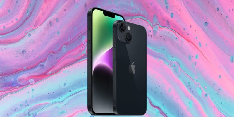 These five renewed iPhones under $600 still hold up surprisingly well in 2025 | Hashe Computer Solutions (Pvt) Ltd.