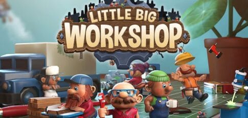 today s android app deals and freebies