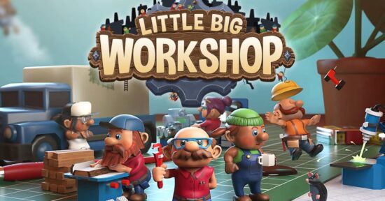 today s android app deals and freebies