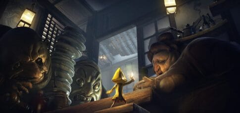 today s android app deals and freebies